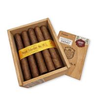 Lot 72 - Punch Royal Selection No. 11