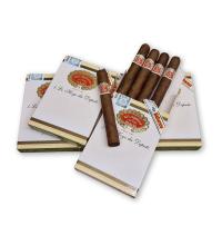 Lot 72 - Hoyo de Monterrey Le Hoyo de Depute