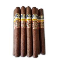 Lot 72 - Cohiba Esplendidos