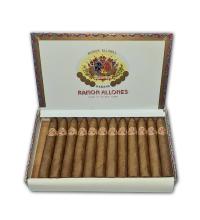 Lot 734 - Ramon Allones Belicosos