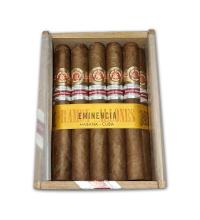 Lot 735 - Ramon Allones Eminencia