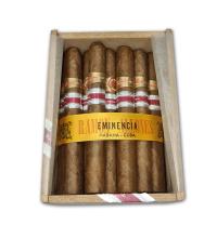 Lot 736 - Ramon Allones Eminencia