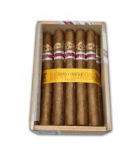 Lot 737 - Ramon Allones Estupendos