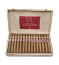 Lot 738 - Ramon Allones Phonecio