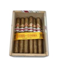 Lot 739 - Ramon Allones Seleccion Suprema