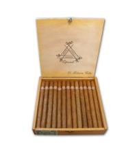 Lot 73 - Montecristo Especial