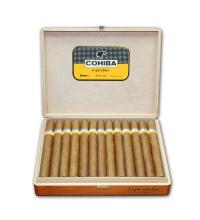 Lot 73 - Cohiba Esplendidos