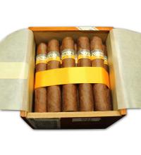 Lot 73 - Cohiba Robustos