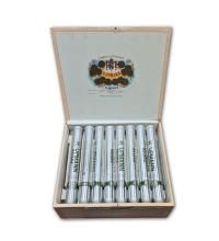 Lot 73 - H.Upmann Monarchs