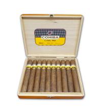 Lot 73 - Cohiba 1966