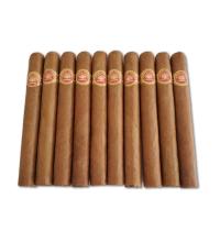 Lot 73 - Dunhill H.Upmann Seleccion Suprema No. 15