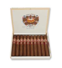 Lot 73 - H.Upmann Royal Robustos