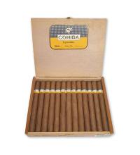 Lot 73 - Cohiba Esplendidos