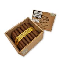 Lot 73 - Romeo y Julieta Tres Petit Coronas