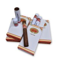 Lot 73 - Hoyo de Monterrey Le Hoyo de San Juan