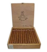 Lot 73 - Montecristo Especial