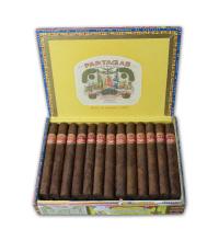 Lot 73 - Partagas Habaneros