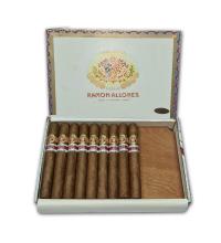 Lot 741 - Ramon Allones Specially Selected Gran Robustos