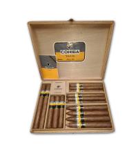 Lot 743 - Cohiba Seleccion Reserva