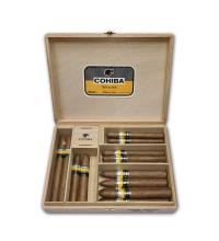 Lot 745 - Cohiba Seleccion Reserva