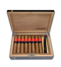 Lot 747 - Partagas Serie D No.4 Reserva