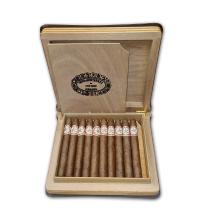 Lot 749 - Hoyo de Monterrey Extravaganza