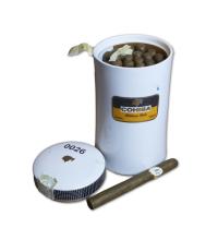 Lot 74 - Cohiba 30th Aniversario