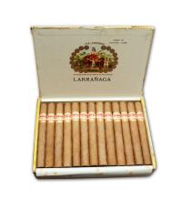 Lot 74 - Por Larranaga Coronas