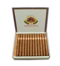 Lot 74 - Ramon Allones Gigantes