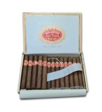 Lot 74 - Hoyo de Monterrey Short Hoyo Coronas