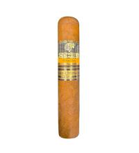 Lot 74 - Cohiba Robustos Supremos