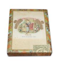 Lot 74 - Romeo y Julieta Shakespeares