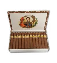 Lot 74 - Bolivar Belicosos