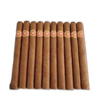 Lot 74 - Dunhill H.Upmann Seleccion Suprema No. 50