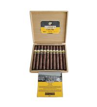 Lot 74 - Cohiba 1966