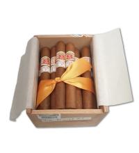 Lot 74 - Hoyo de Monterrey Epicure No. 1