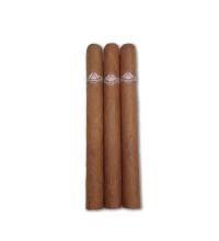 Lot 74 - H. Upmann Sir Winston