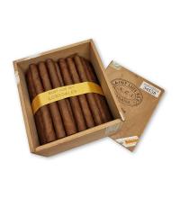 Lot 74 - Saint Luis Rey Lonsdales