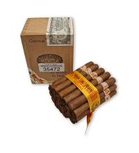 Lot 74 - Hoyo de Monterrey Le Hoyo du Maire
