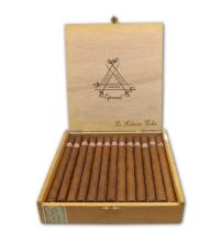 Lot 74 - Montecristo Especial