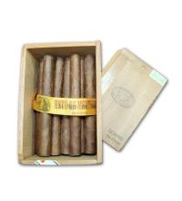 Lot 74 - Le Hoyo Des Dieux