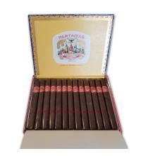 Lot 74 - Partagas Super Partagas