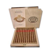 Lot 750 - Partagas Serie C No.1