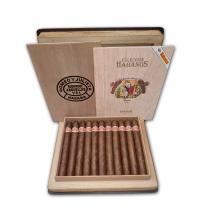 Lot 751 - Romeo y Julieta Fabulosos no.6