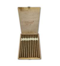 Lot 752 - Davidoff No.1