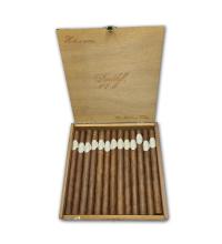 Lot 753 - Davidoff No.1