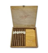 Lot 754 - Davidoff No.2