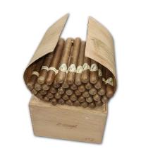 Lot 755 - Davidoff No.2