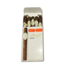 Lot 756 - Davidoff 1000