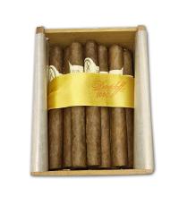 Lot 757 - Davidoff 1000